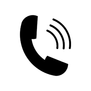Phone Icon
